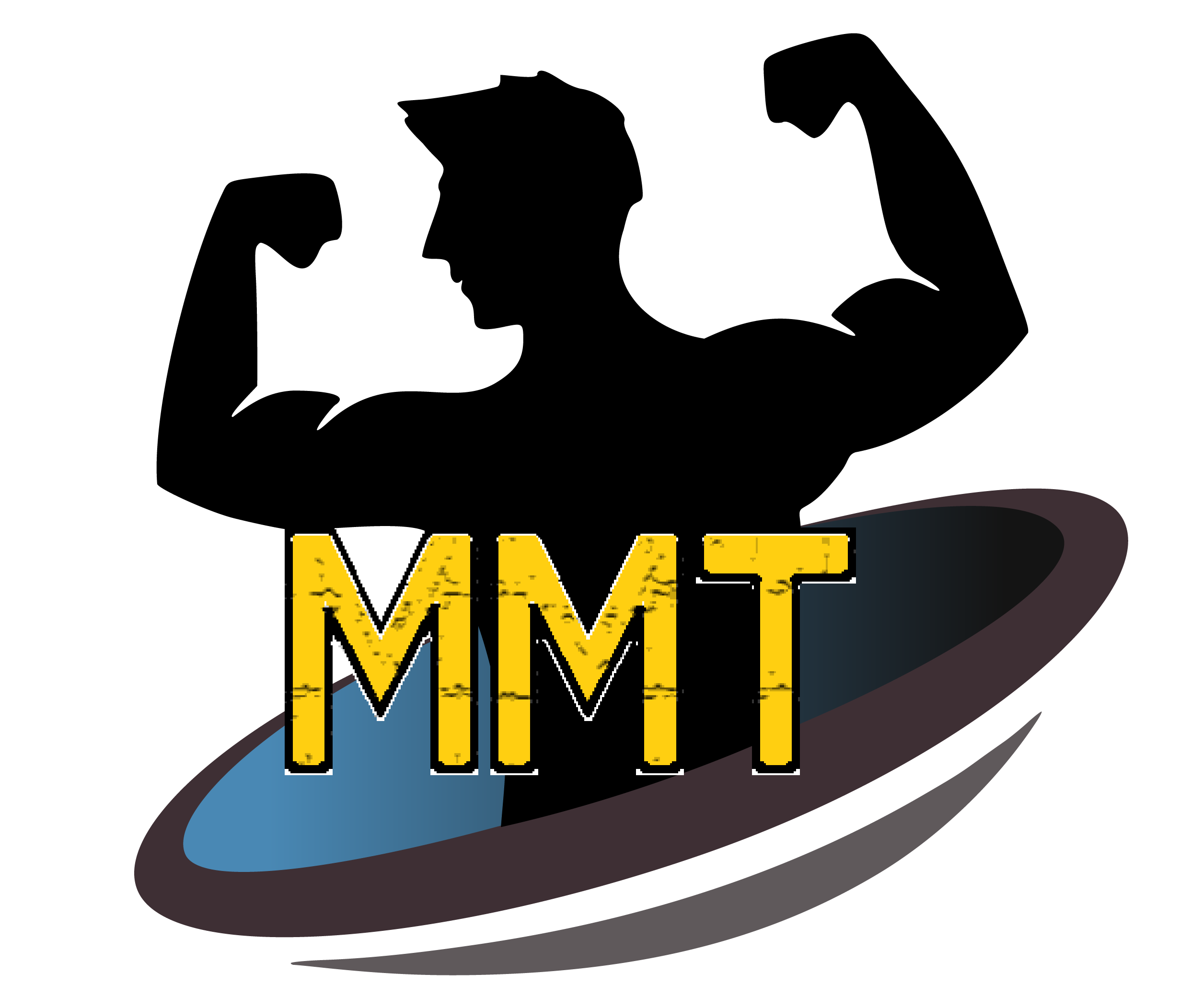 cropped-MMT-logo-07-1.png